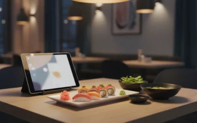 Abendangebot 2026 im Restaurant: Preis, Zeitfenster & Regeln