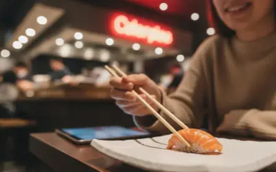 KIKKO Dinslaken Speisekarte: Aufbau, Preise und Alle Infos