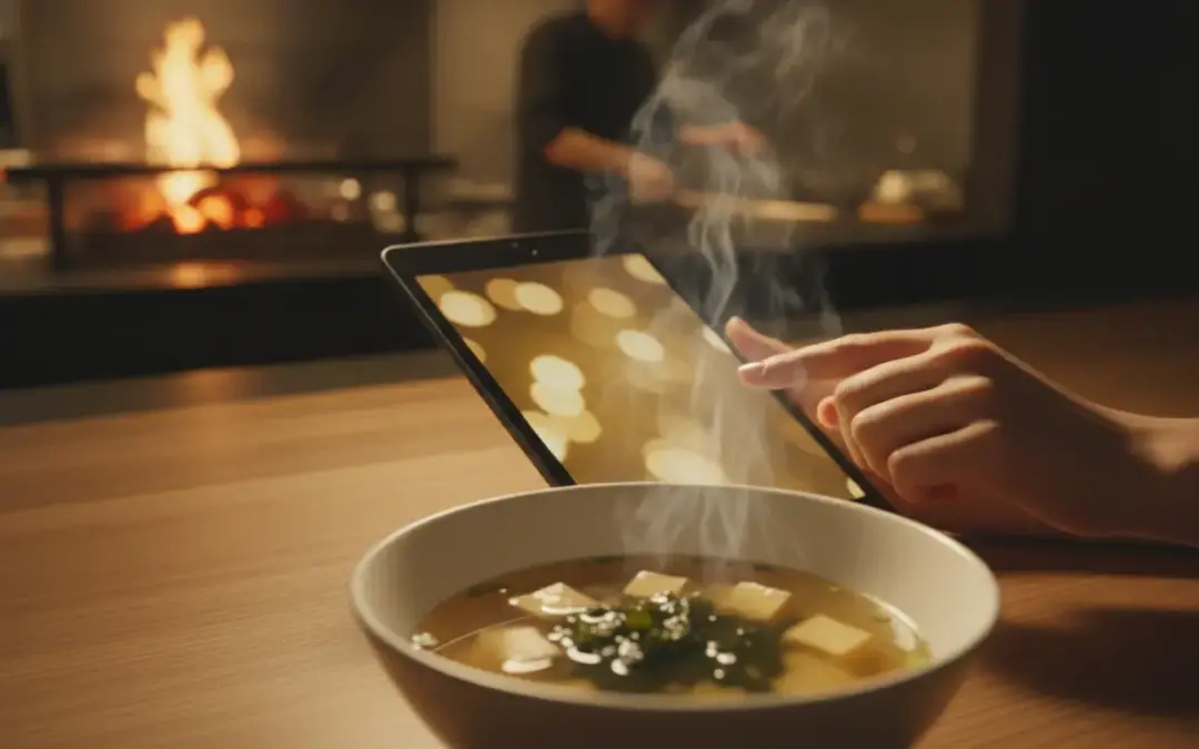 Asiatisches All-you-can-eat in Rheinberg: KIKKO Dinslaken Test