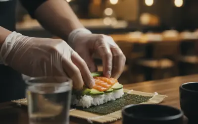 All-you-can-eat Mülheim: KIKKO Dinslaken Test und Preise