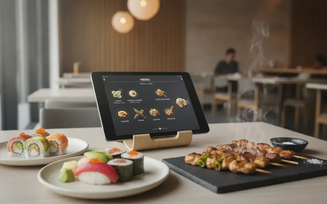 All you can eat Sushi und Grill: Worauf du achten solltest